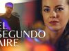 El Segundo Aire | Peliculas Completas en Español en Español Latino
