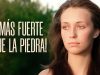 ¡ELLA PASADO POR MUCHAS COSAS! | ¡Más fuerte que la piedra! | Película romantica en Español Latino