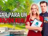 Hogar para un Corazón Real PELÍCULA COMPLETA | Películas Románticas | Pelis de Estrella