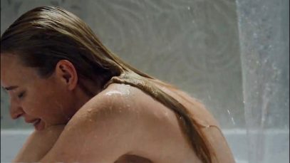 LA AMANTE DE MI ESPOSO TUVO UN HIJO CON OTRO | LA MENTIRA DE LA MATERNIDAD | Amor — Series y novelas