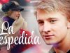 La despedida 💜 Pelicula Completa en Español 🔥 Romance Channel