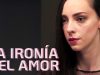 La ironía del amor | Capítulo 1 | Película romántica en Español Latino