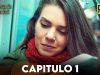 La Novia de Estambul — Capítulo 1 (Versión Larga) FULL HD