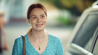 ▶️ Pasado pero no olvidado — Películas Completas en Español | Peliculas