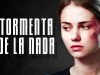 Tormenta de la nada | Película completa en Español Latino