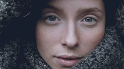 𝐄𝐋 𝐄𝐒𝐏𝐄𝐉𝐎 𝐃𝐈𝐒𝐓𝐎𝐑𝐒𝐈𝐎𝐍𝐀𝐃𝐎 𝐃𝐄𝐋 𝐀𝐋𝐌𝐀 | Película Completa en Español