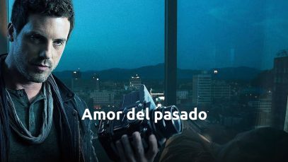 64ef5e9fb00bf3d6f187dcdad08fcf37b7b4a9682c6f50cf182f00163fa1c30c