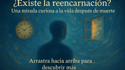 ChatGPT Image 10 abr 2025, 10_35_56 p.m.