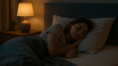 ChatGPT Image 12 abr 2025, 02_28_03 p.m.