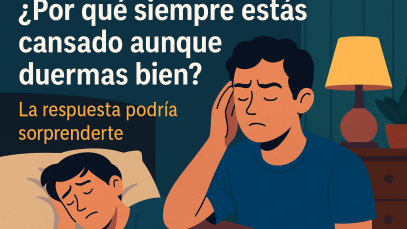 ChatGPT Image 18 abr 2025, 05_57_17 p.m.