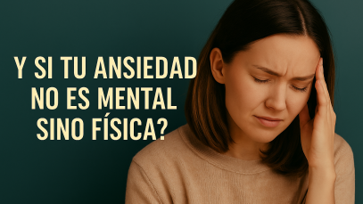 ChatGPT Image 20 abr 2025, 03_08_37 p.m.