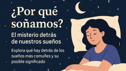 ChatGPT Image 8 abr 2025, 12_30_09 a.m.