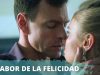 EL SABOR DE LA FELICIDAD 🎬 Mejor Película Completa en Español