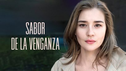 ¡ELLA SOBREVIVIÓ, PERO SU VIDA SE CONVIRTIÓ EN UN INFIERNO! | Película en Español Latino