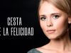 ELLA SUEÑA CON UNA BODA | Cesta de la felicidad | Película Completa en Español Latino