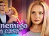 ENEMIGO EN CASA 💖😱 El Amor Perfecto que se Convierte en Pesadilla 💔 Peliculas Completas en Español