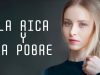 LA RICA Y LA POBRE | Película Completa | Película romántica en Español Latino