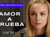 LA SERIE QUE ESTÁ ARRASANDO EN TODO EL MUNDO! SU AMOR SERÁ PUESTO A PRUEBA COMO NUNCA ANTES | Cap.1