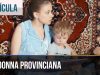▶️ Madonna provinciana — Películas Completas en Español | Peliculas
