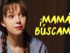 ¡Mamá, búscame! | Película completa | Película romántica en Español Latino
