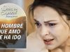 No puede olvidar a quien ama. A la sombra de los recuerdos – Serie de amor – Melodrama – Novela