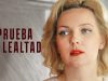 Prueba de lealtad | Película completa | Película romántica en Español Latino