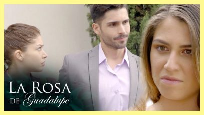 SU CORAZON ES UN TESORO