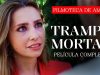 Trampa mortal |EL FINAL TE DEJARÁ SIN ALIENTO! EL AMOR PROHIBIDO QUE LO CAMBIÓ TODO | Película Completa