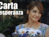 Una carta de esperanza Partes. Películas Completas en Español Latino