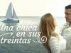 Una Chica en Sus Treintas | Peliculas Completas en Español Latino en Romance Channel