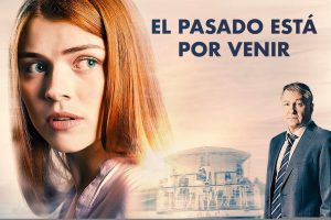 SEPEPV1_cover_ElPasadoEstaPorVenir_1920x1280-300×200