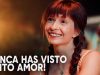 Amor y flores | Película completa