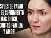 familia y amor | PELICULA COMPLETA