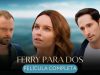 FERRY PARA DOS | PELICULA COMPLETA