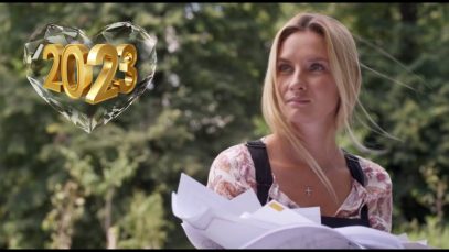 LA ESPOSA OBEDIENTE | Película Completa