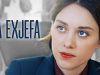 La Exjefa | Película completa