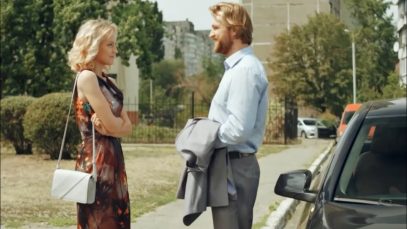 LA MÚSICA DEL AMOR ! MEJOR PELICULA