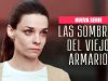 Las sombras del viejo armario | Todos los episodios