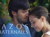 Lazos Fraternales | Peliculas Completas