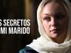 Los secretos de mi marido | Película Completa