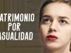 MATRIMONIO POR CASUALIDAD | Película completa