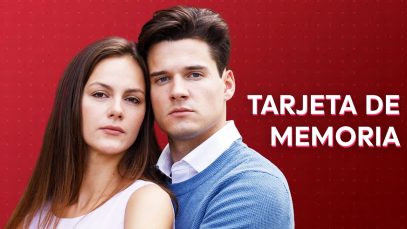 TARJETA DE MEMORIA l Películas Completas