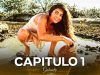 Gabriela | Capítulo 1