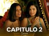 Gabriela | Capítulo 2