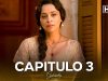 Gabriela | Capítulo 3