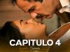 Gabriela | Capítulo 4
