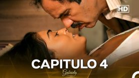 Gabriela | Capítulo 4