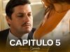 Gabriela Capítulo | 5