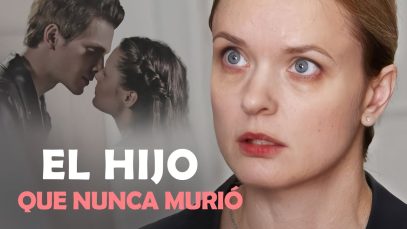 La felicidad es posible | Película en Español