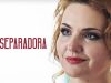 La separadora | Película en Español